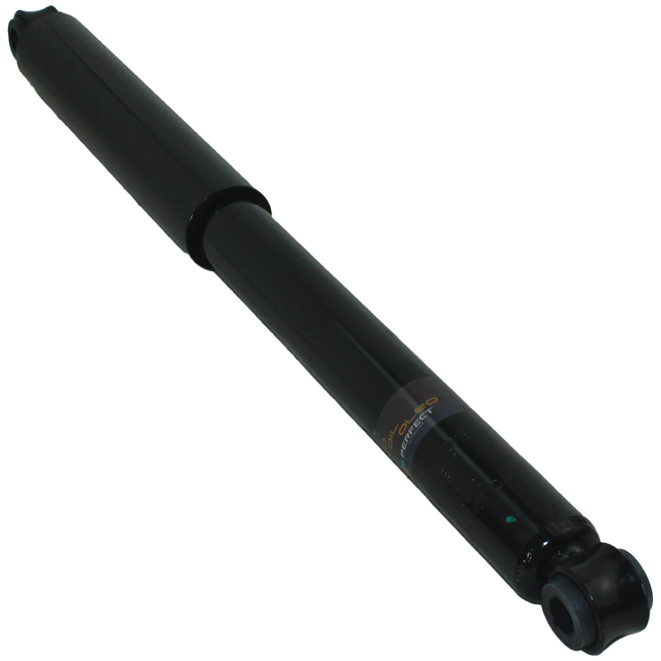 Amortecedor Suspensão - Perfect - AMD4061 - (2)