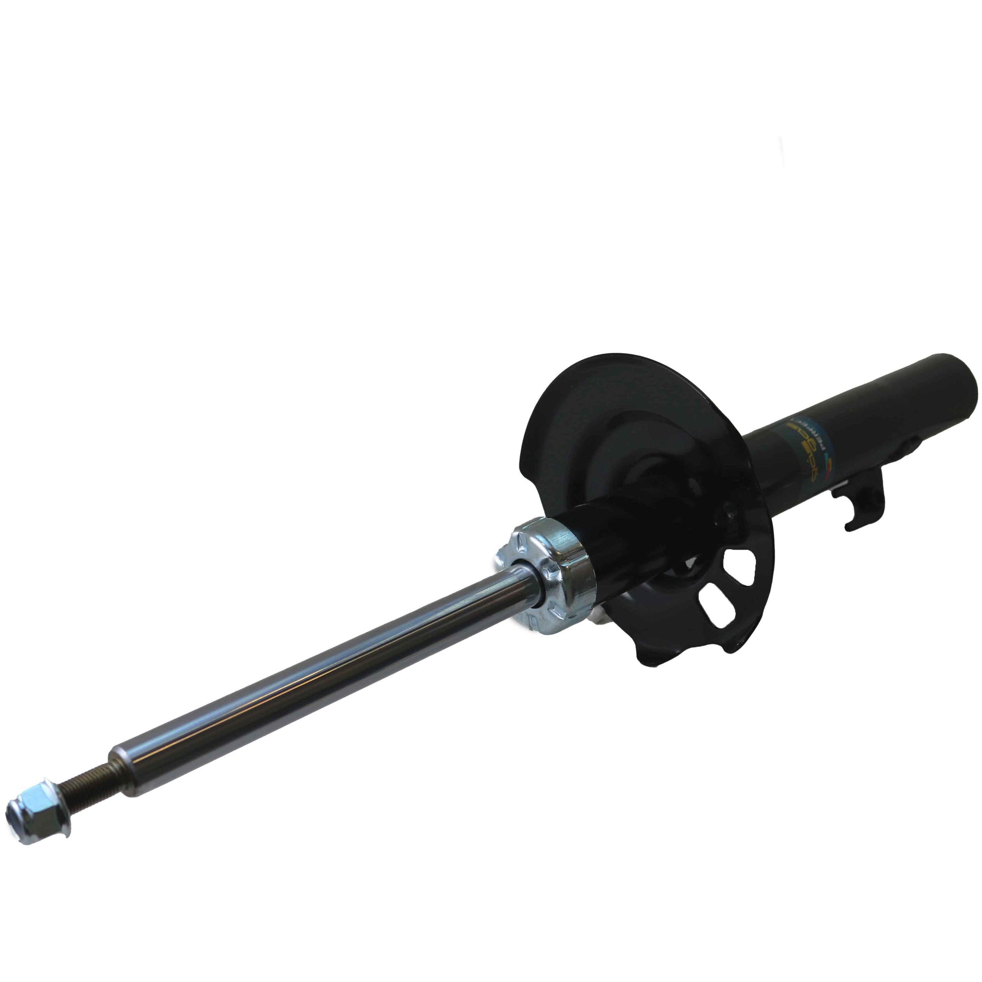 Amortecedor Suspensão - Perfect - AMD4100 - (3)