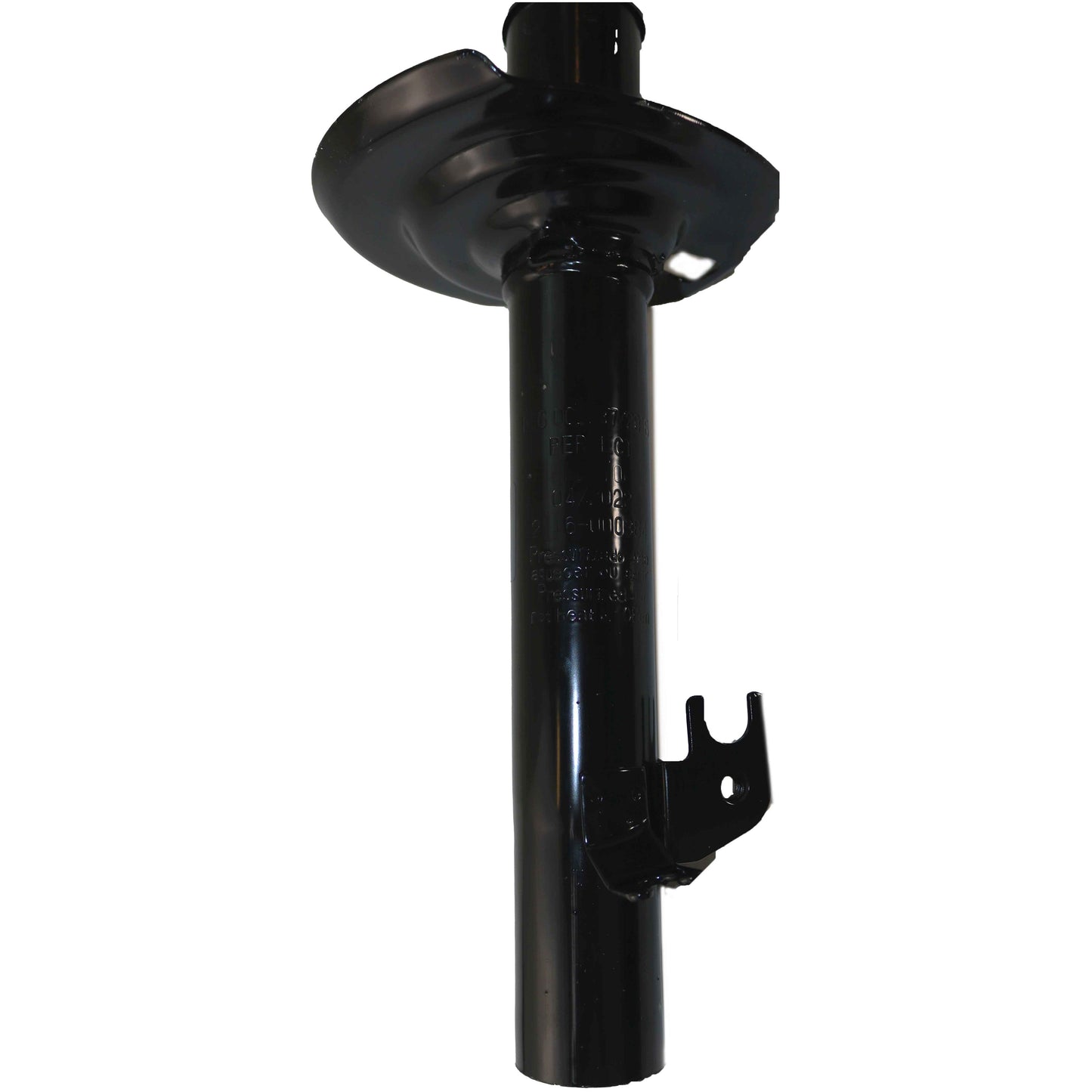 Amortecedor Suspensão - Perfect - AMD4100 - (4)