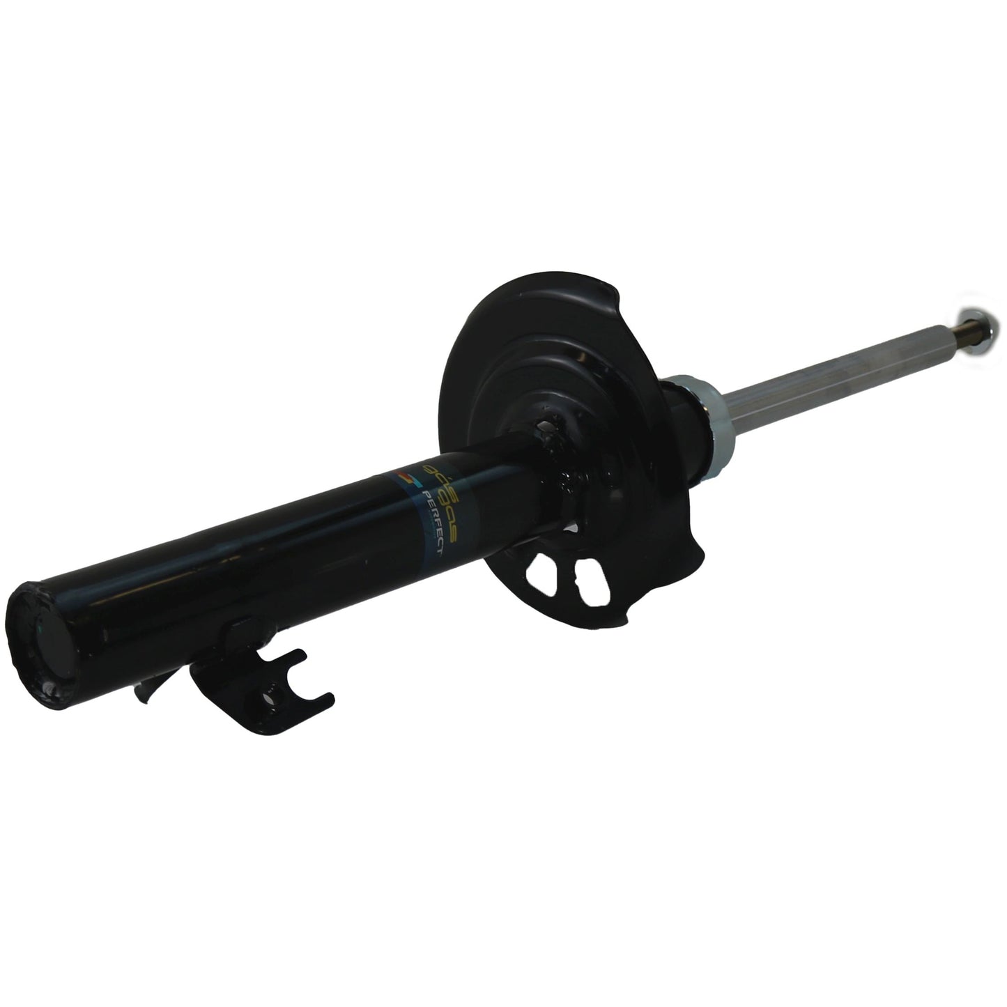 Par Amortecedor Suspensão Dianteiro - Perfect - Amd4100 - Amd4101 - (7)