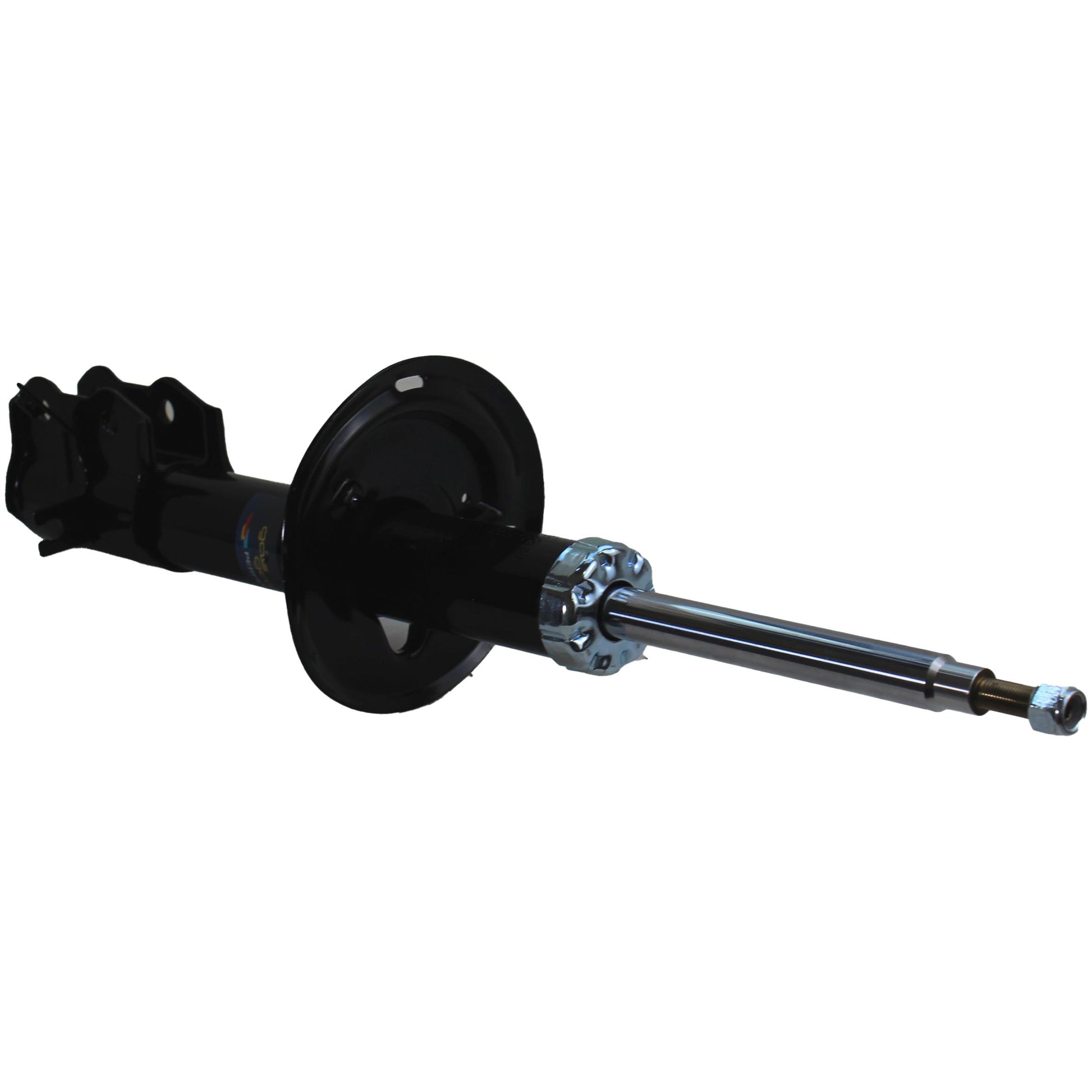 Amortecedor Suspensão - Perfect - AMD4103 - (3)