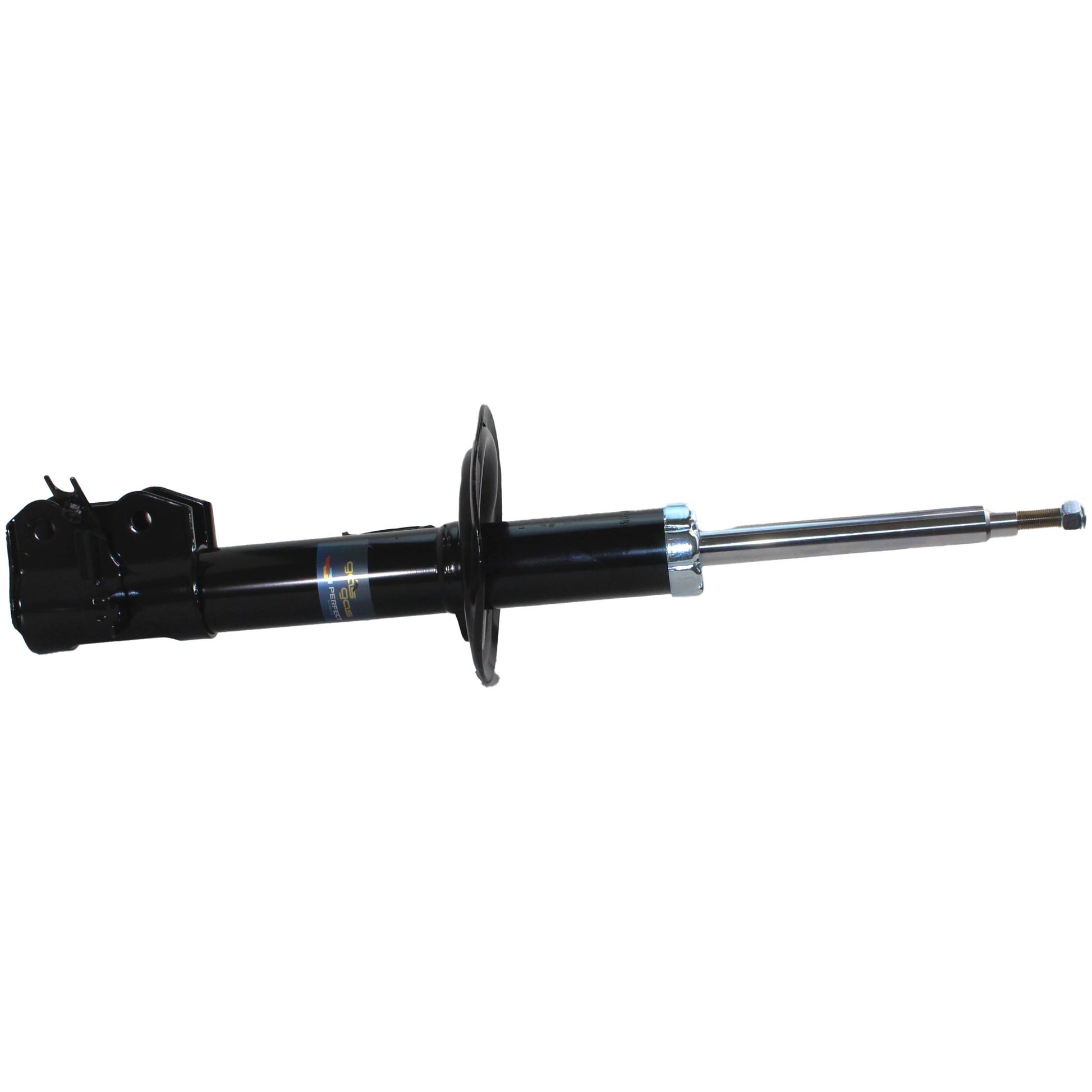 Amortecedor Suspensão - Perfect - AMD4103 - (2)