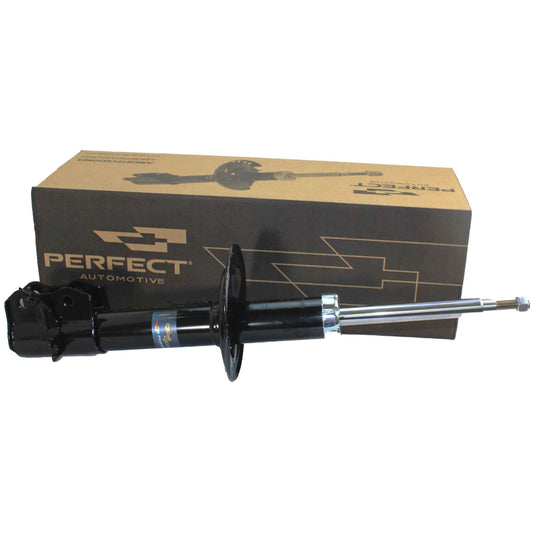 Amortecedor Suspensão - Perfect - AMD4103 - (1)