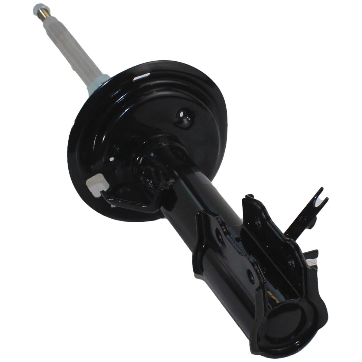 Amortecedor Suspensão - Perfect - AMD4103 - (4)