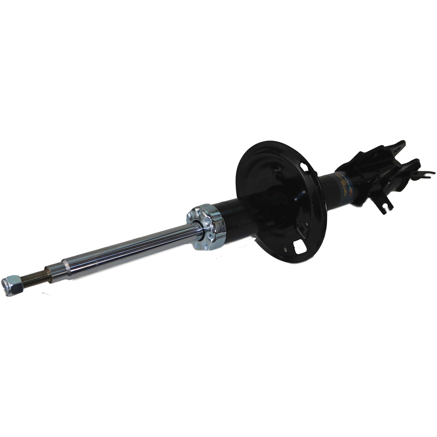 Amortecedor Suspensão - Perfect - AMD4104 - (2)