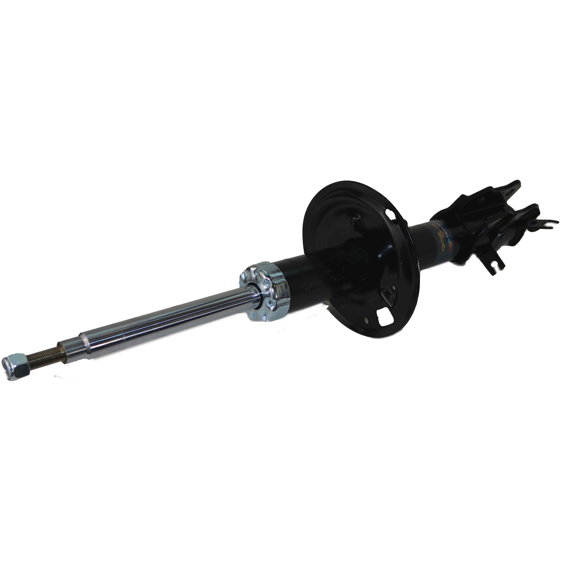 Amortecedor Suspensão - Perfect - AMD4104 - (2)
