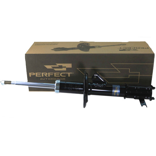 Amortecedor Suspensão - Perfect - AMD4104 - (1)