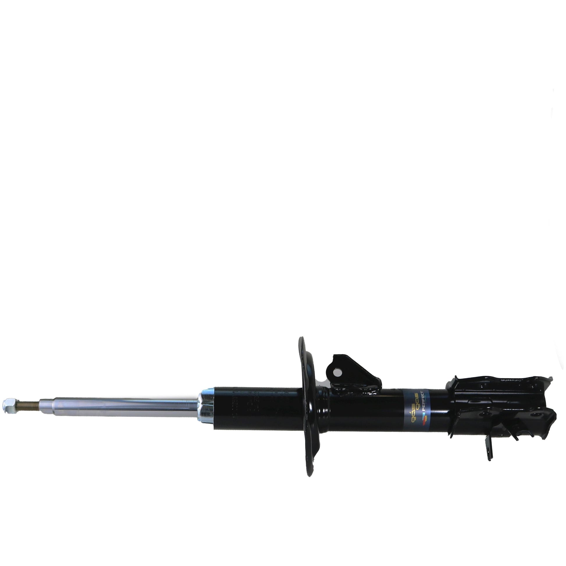 Amortecedor Suspensão - Perfect - AMD4104 - (3)