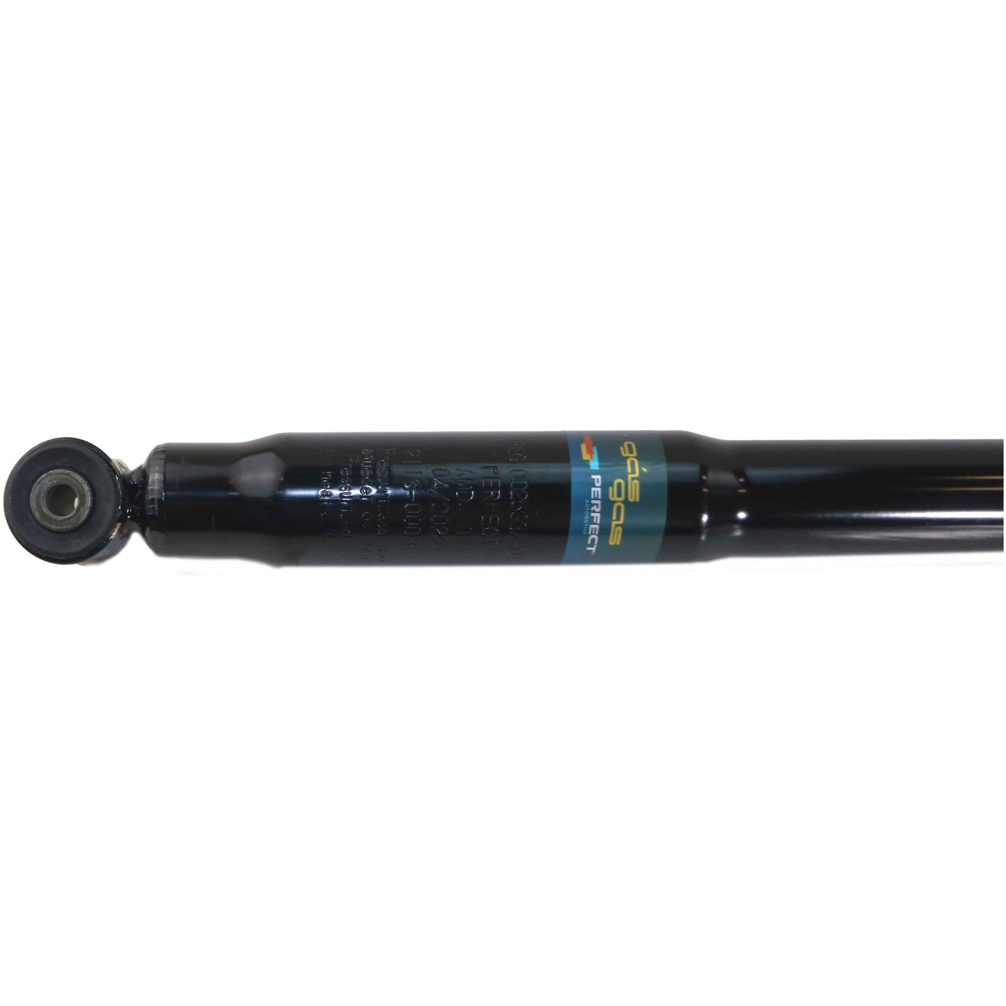 Amortecedor Suspensão - Perfect - AMD4105 - (3)