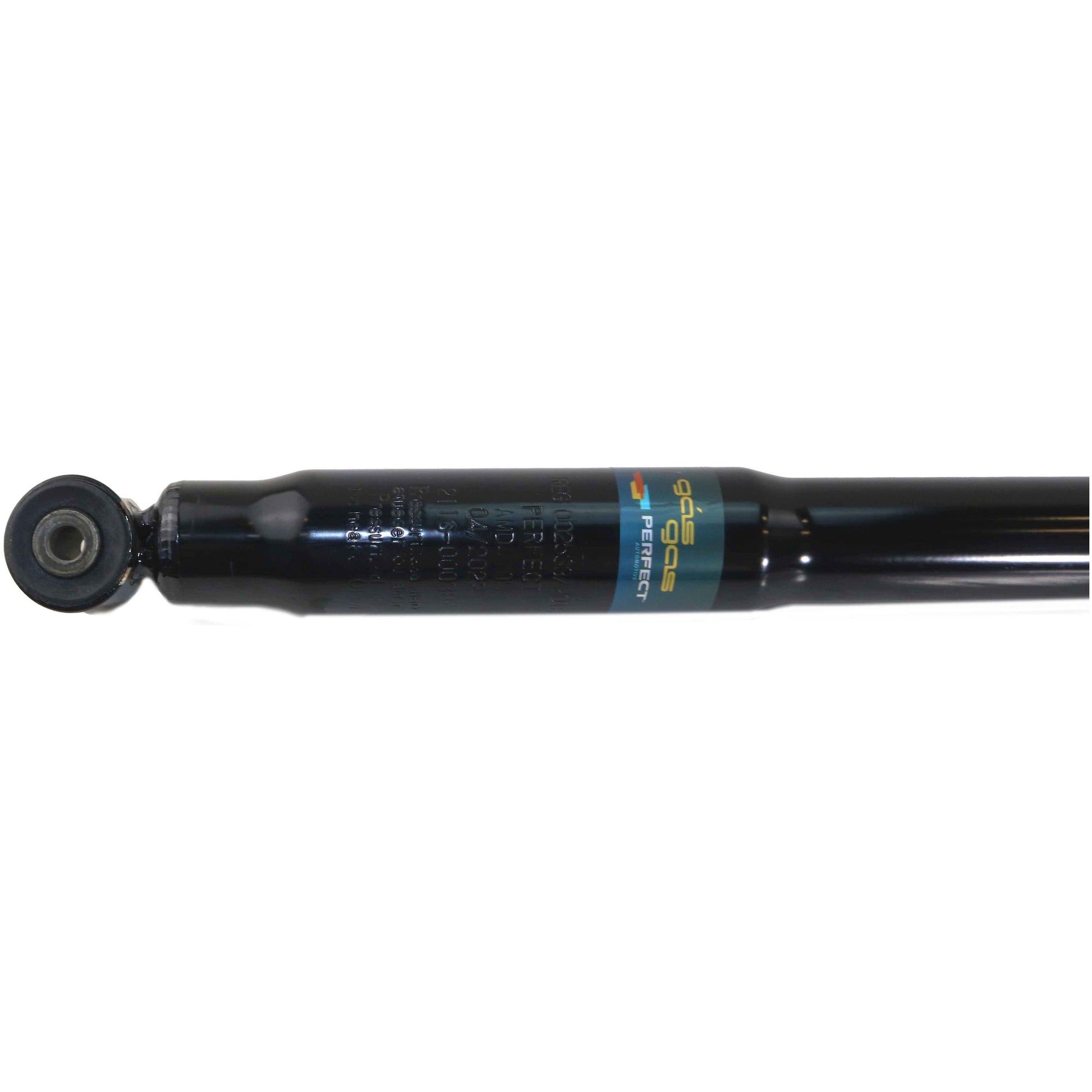 Amortecedor Suspensão - Perfect - AMD4105 - (3)