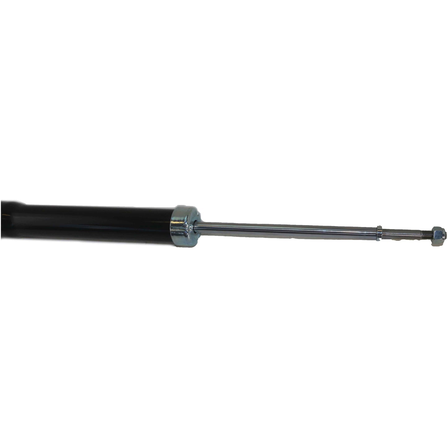 Amortecedor Suspensão - Perfect - AMD4105 - (4)