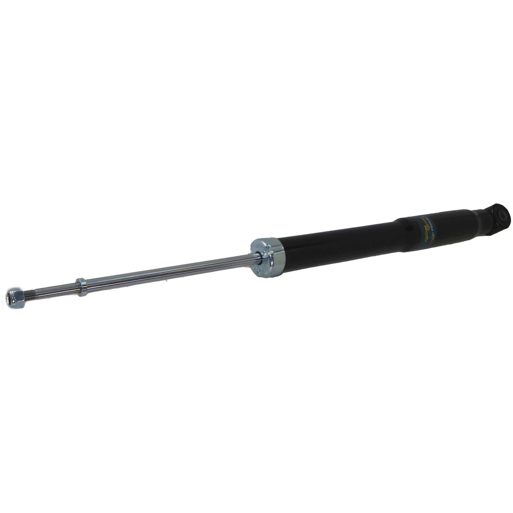 Amortecedor Suspensão - Perfect - AMD4105 - (2)
