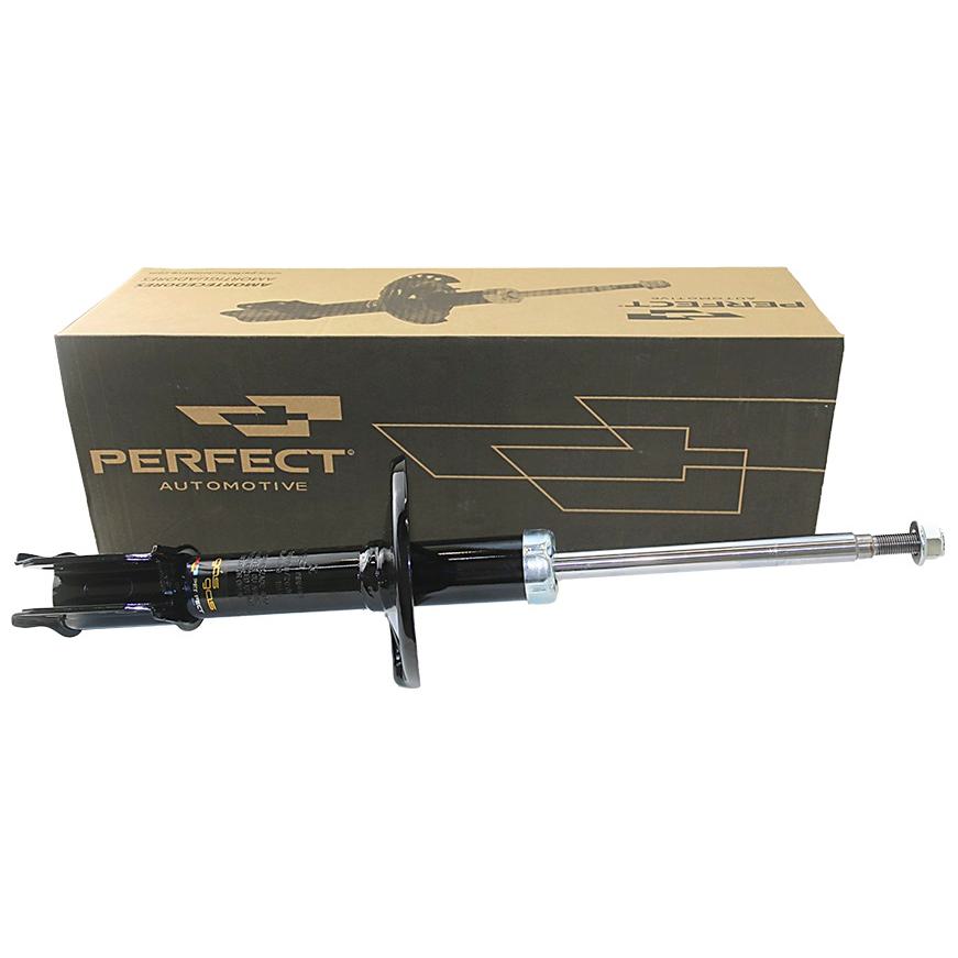 Amortecedor Suspensão - Perfect - AMD41303 - (1)