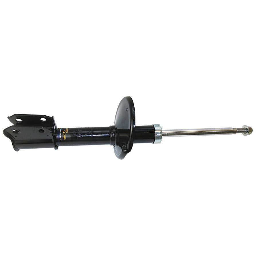 Amortecedor Suspensão - Perfect - AMD41303 - (2)
