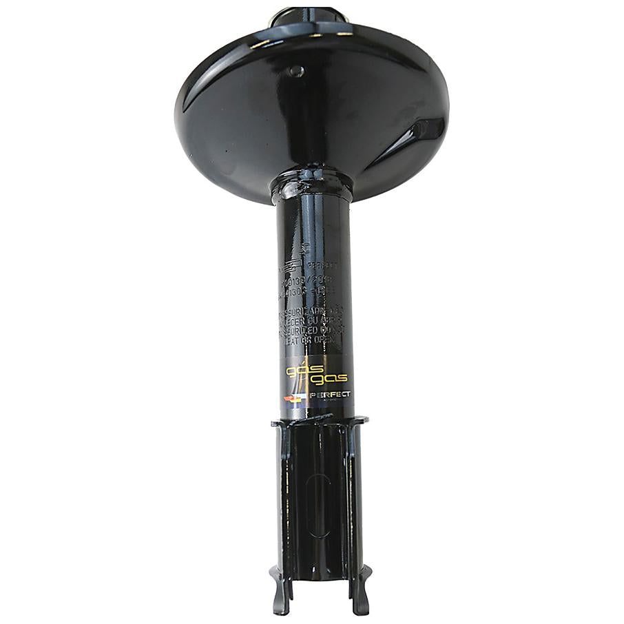 Amortecedor Suspensão - Perfect - AMD41303 - (4)