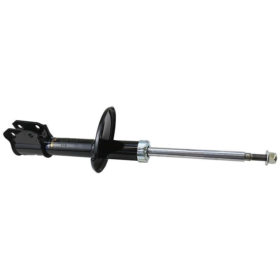 Amortecedor Suspensão - Perfect - AMD41303 - (3)