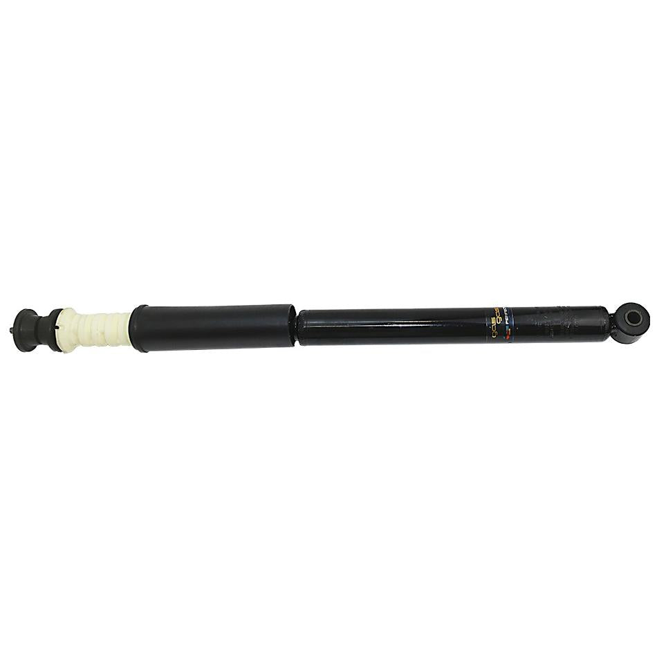 Amortecedor Suspensão - Perfect - AMD41306 - (2)