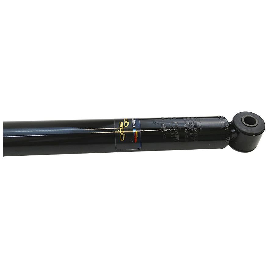 Amortecedor Suspensão - Perfect - AMD41306 - (3)