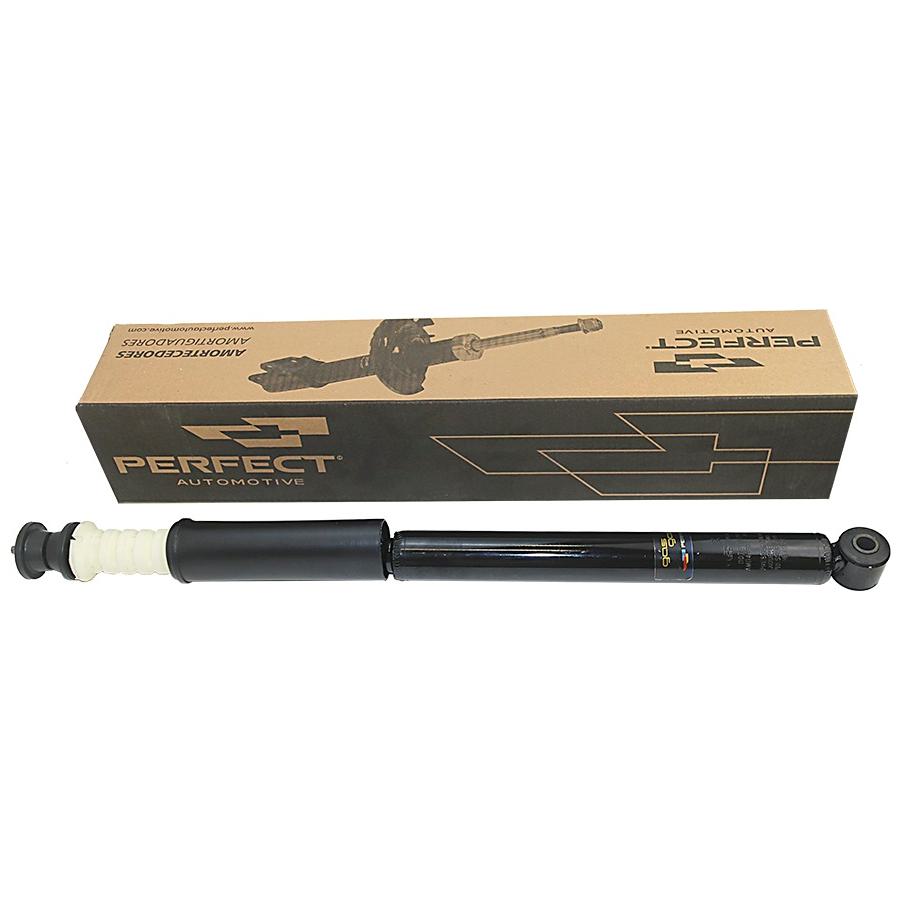 Par Amortecedor Suspensão - Perfect - AMD41306 - (2)