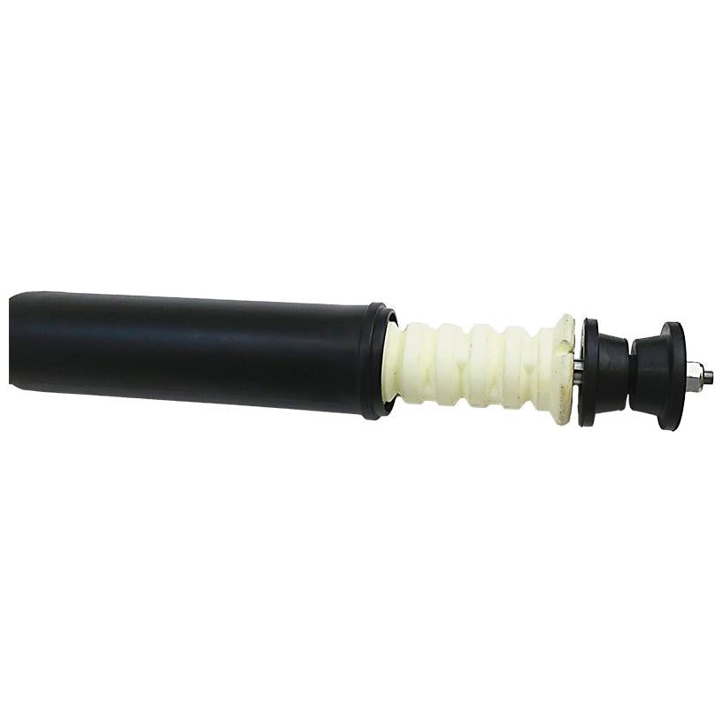 Par Amortecedor Suspensão - Perfect - AMD41306 - (5)