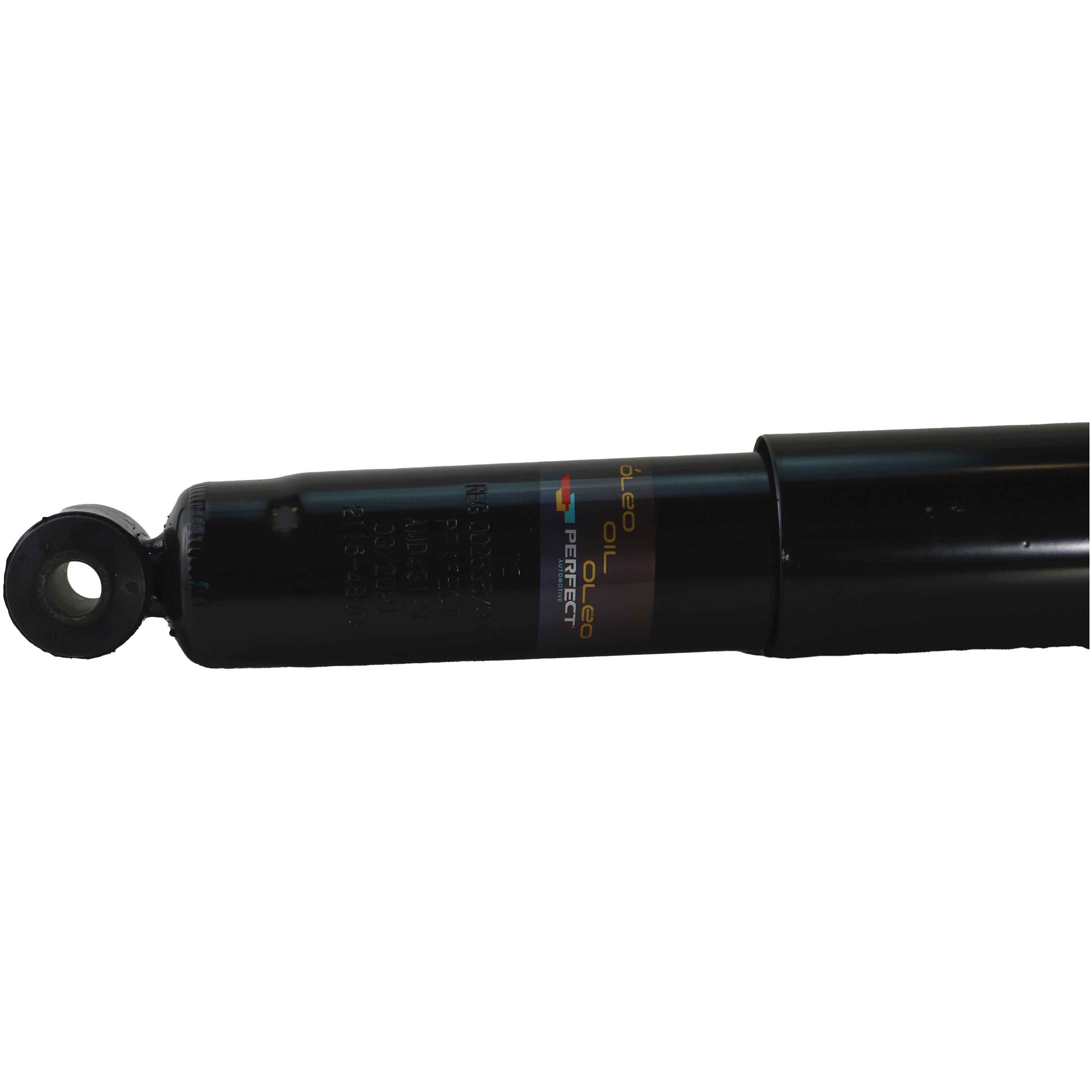 Par Amortecedor Suspensão - Perfect - AMD43121 - (4)