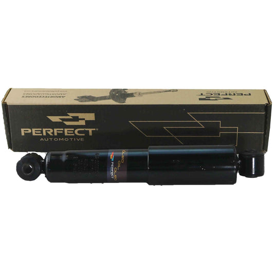 Amortecedor Suspensão - Perfect - AMD43121 - (1)