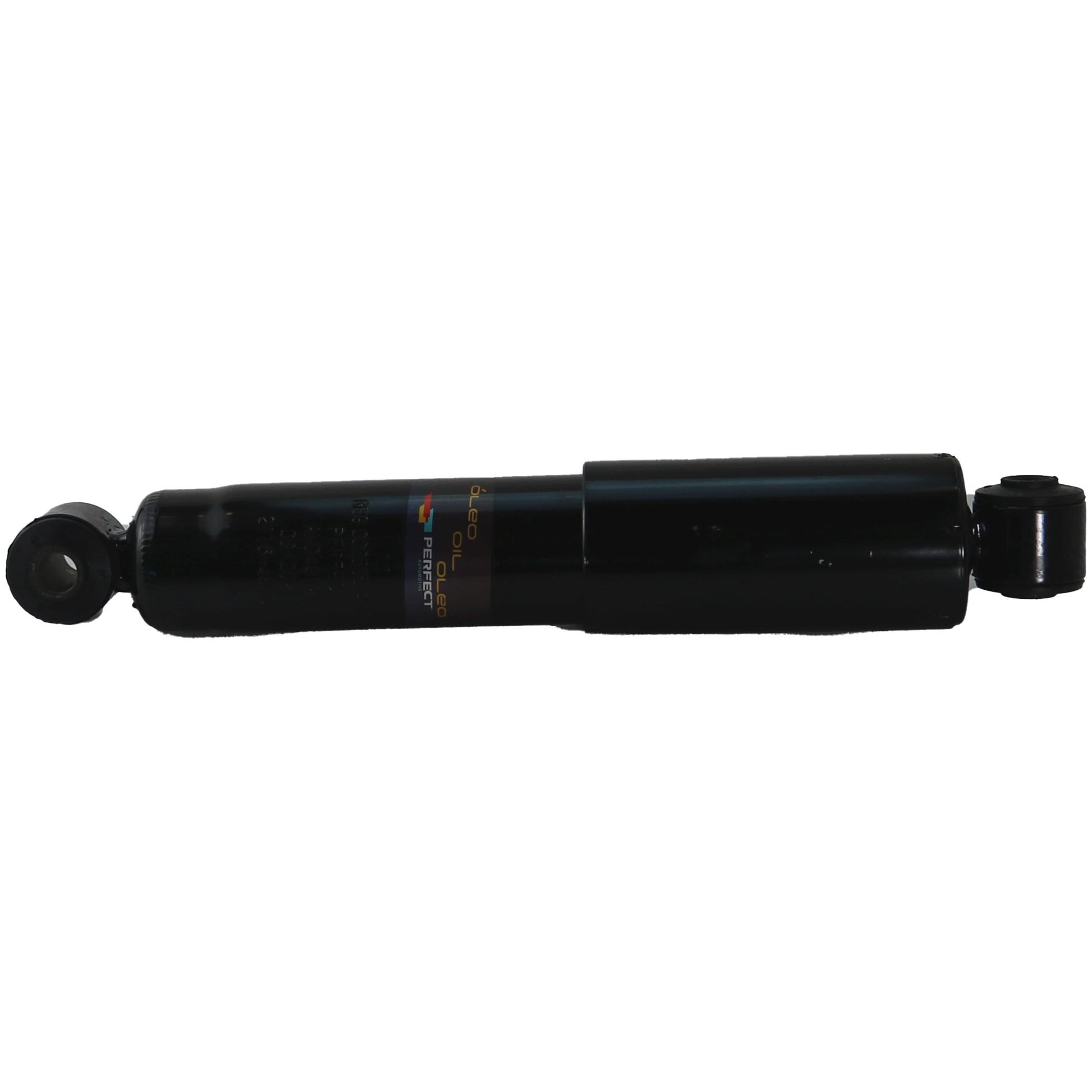 Amortecedor Suspensão - Perfect - AMD43121 - (2)