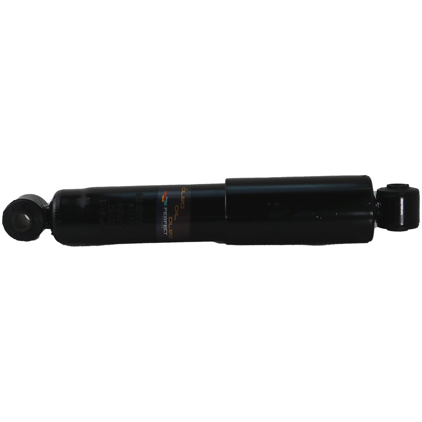 Par Amortecedor Suspensão - Perfect - AMD43121 - (3)