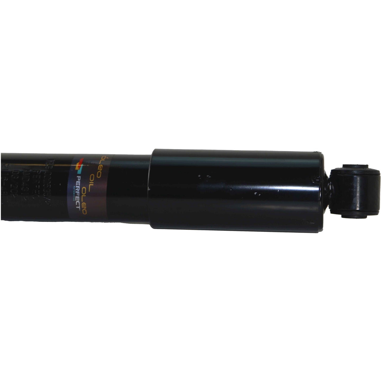 Par Amortecedor Suspensão - Perfect - AMD43121 - (5)