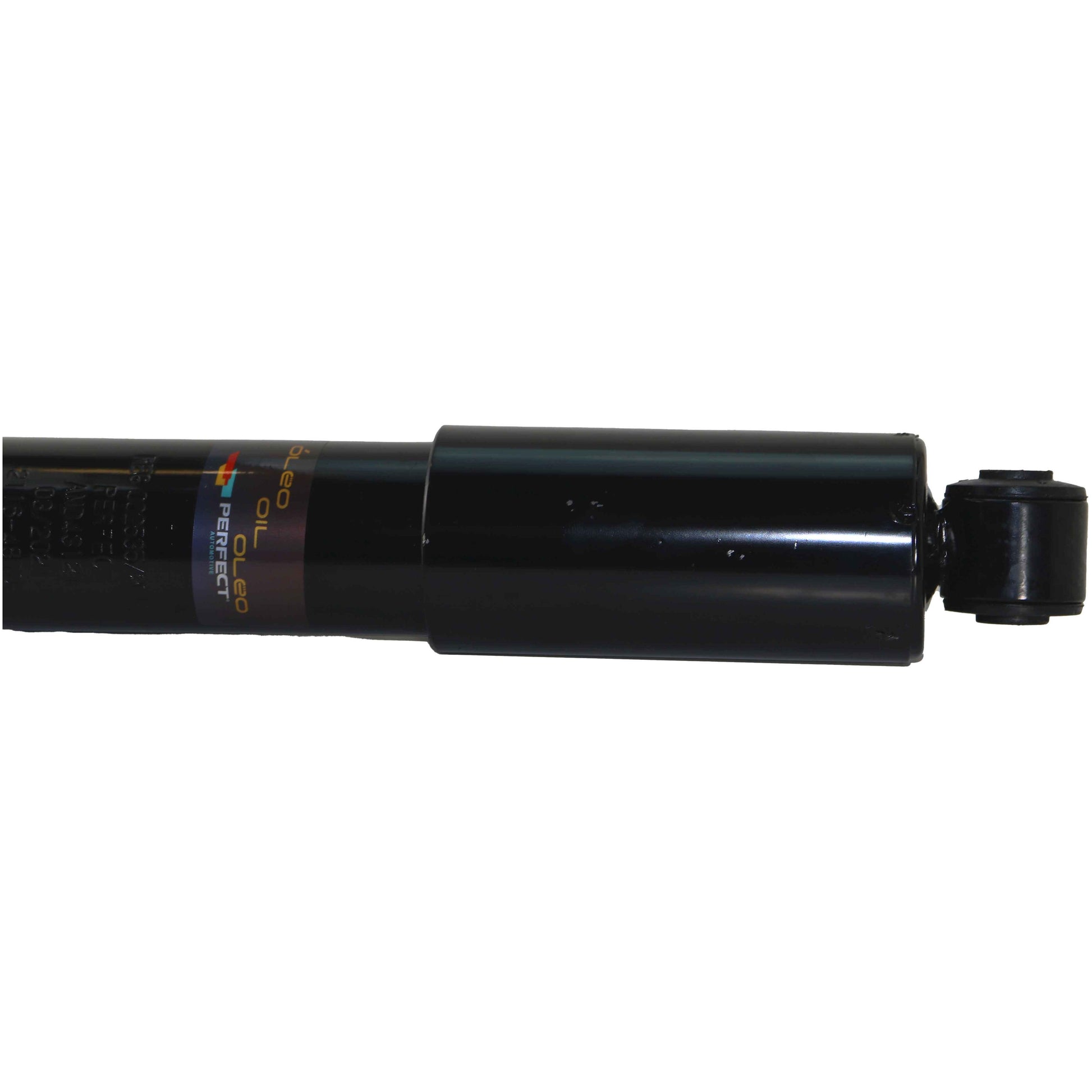 Par Amortecedor Suspensão - Perfect - AMD43121 - (5)