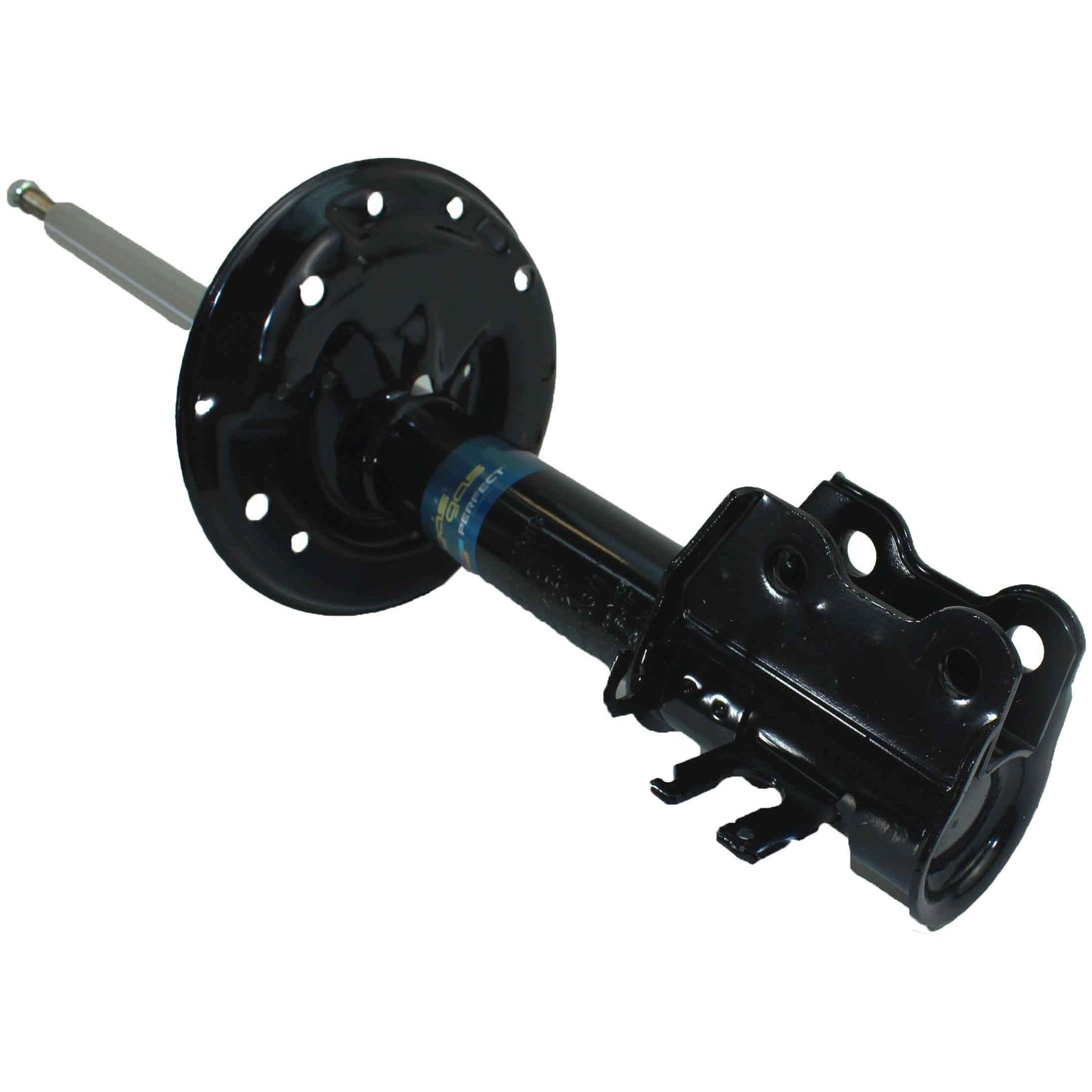 Amortecedor Suspensão - Perfect - AMD44623 - (4)