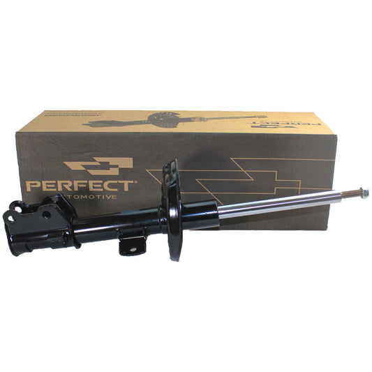 Amortecedor Suspensão - Perfect - AMD44623 - (1)