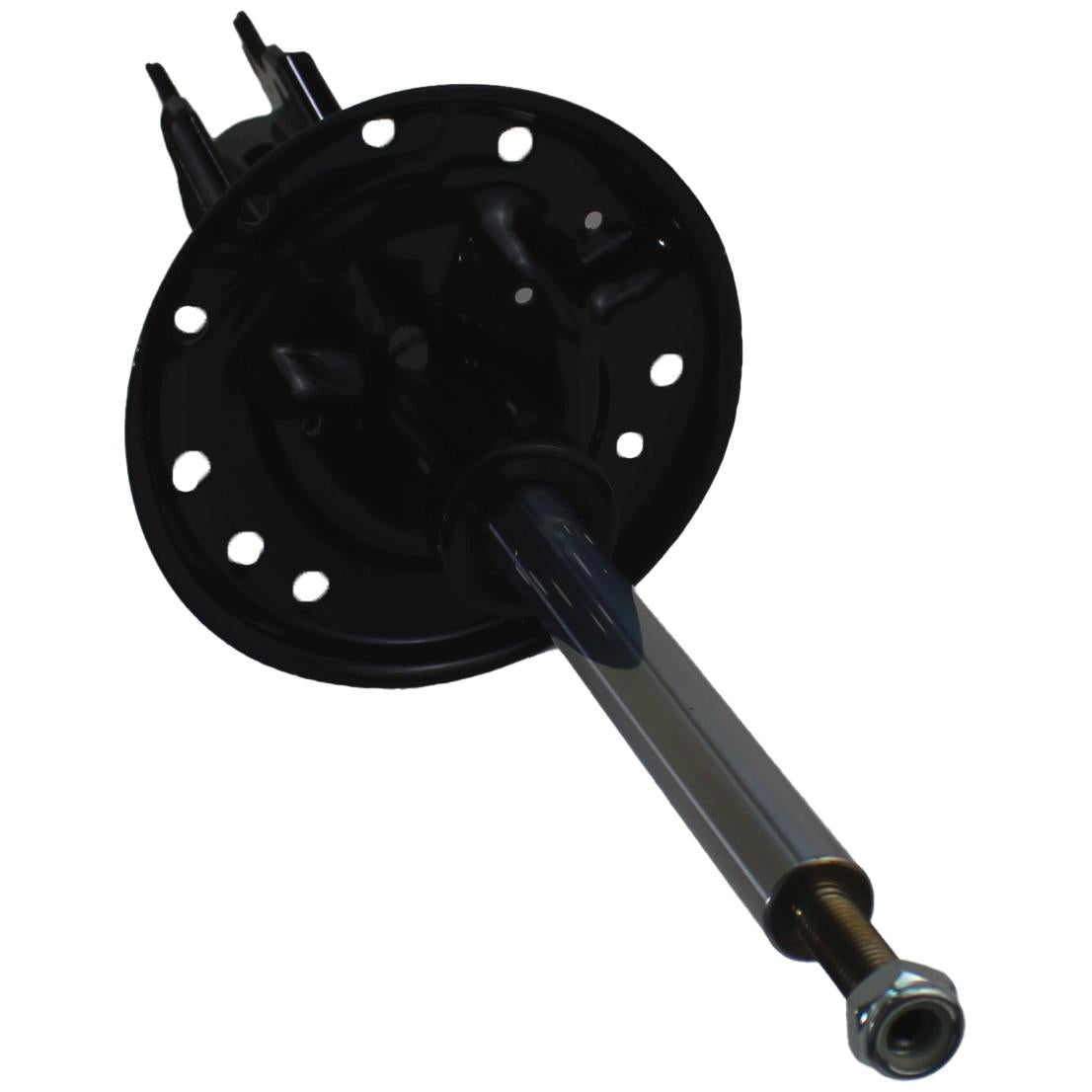 Amortecedor Suspensão - Perfect - AMD44623 - (2)