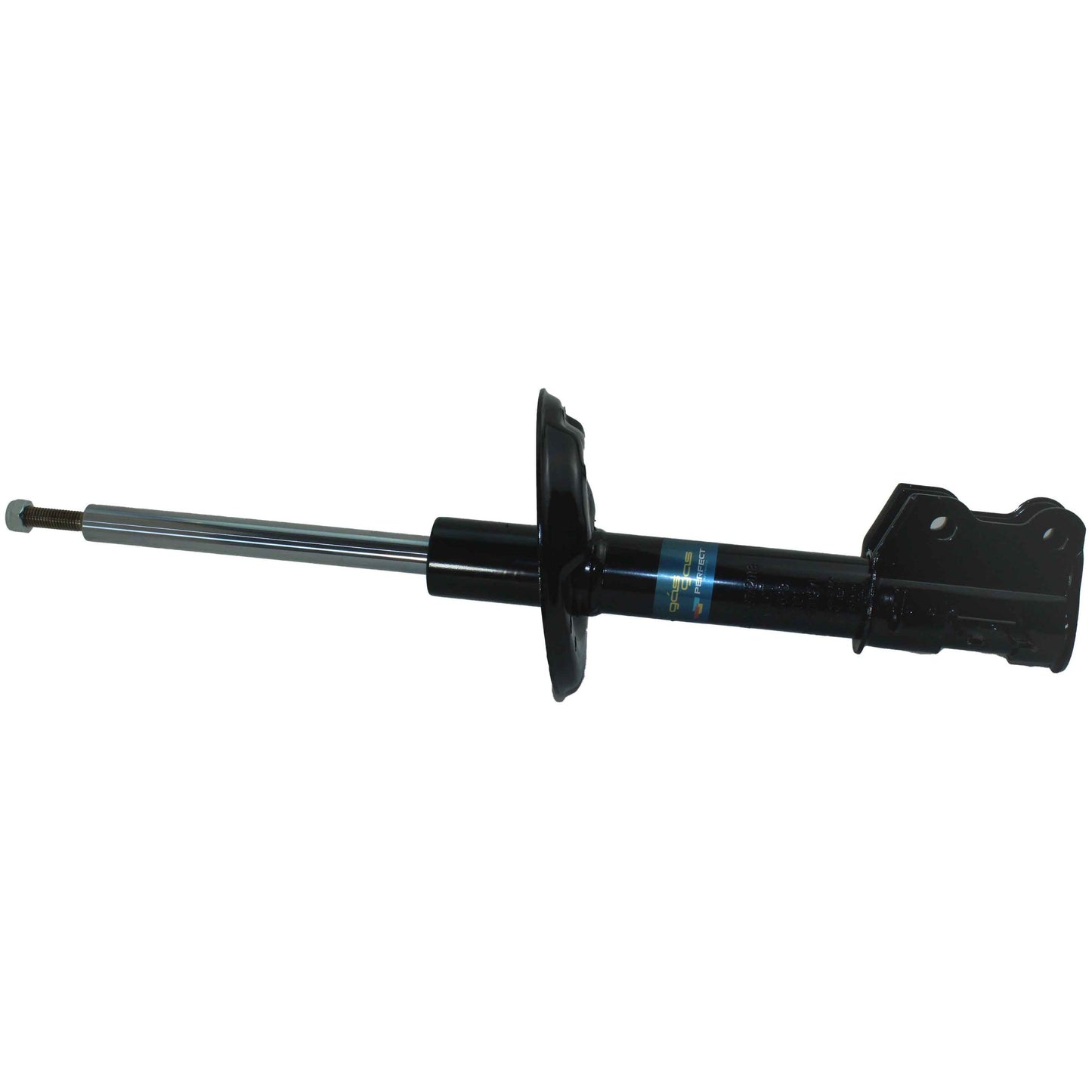 Amortecedor Suspensão - Perfect - AMD44623 - (3)