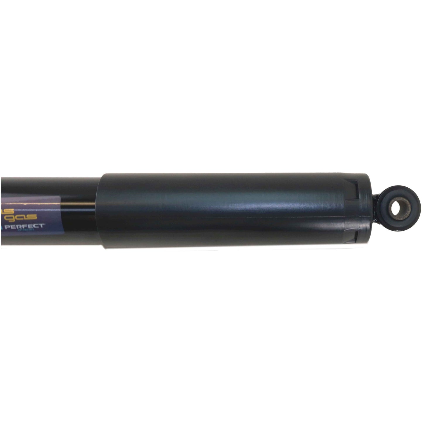 Amortecedor Suspensão - Perfect - AMD44721 - (3)