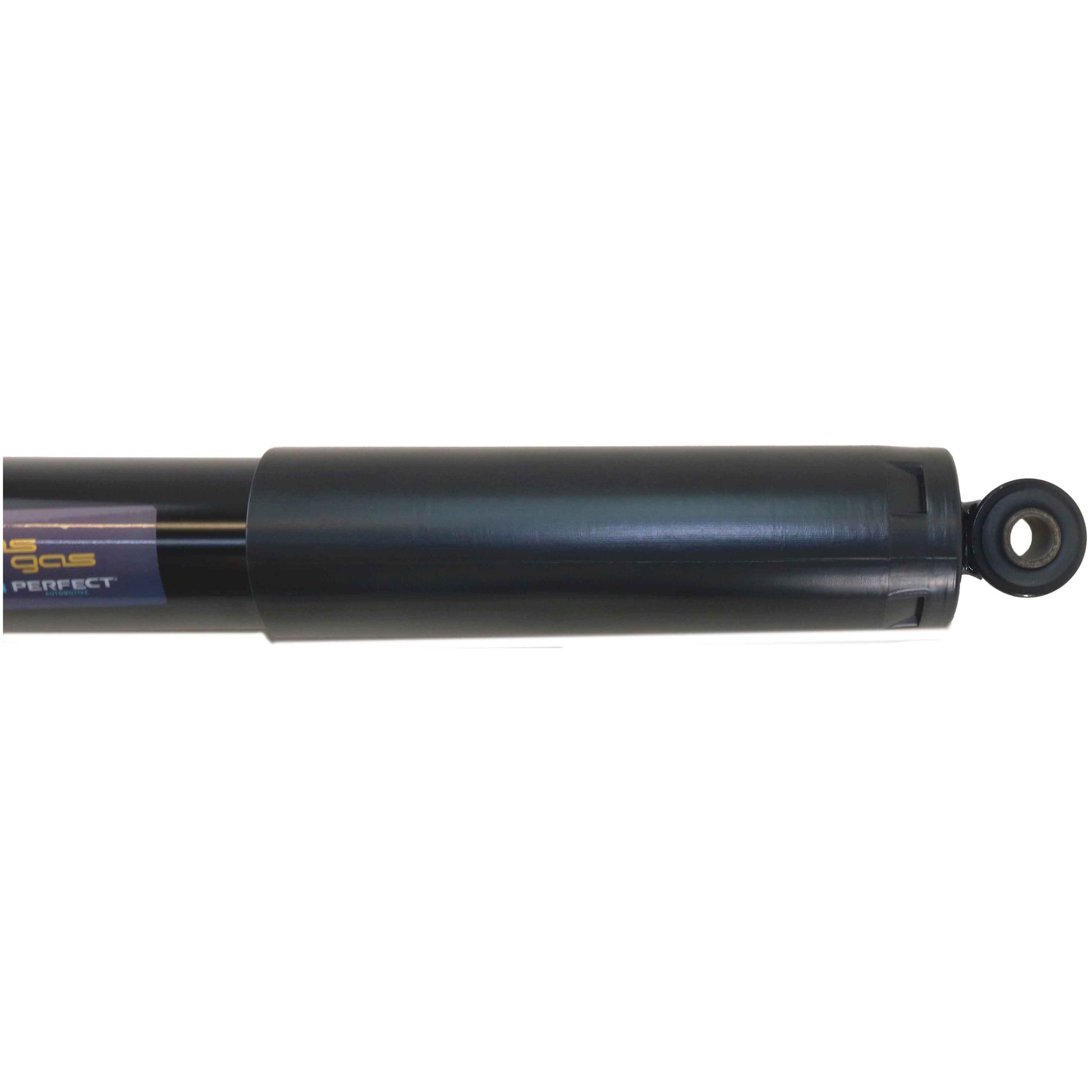 Amortecedor Suspensão - Perfect - AMD44721 - (3)