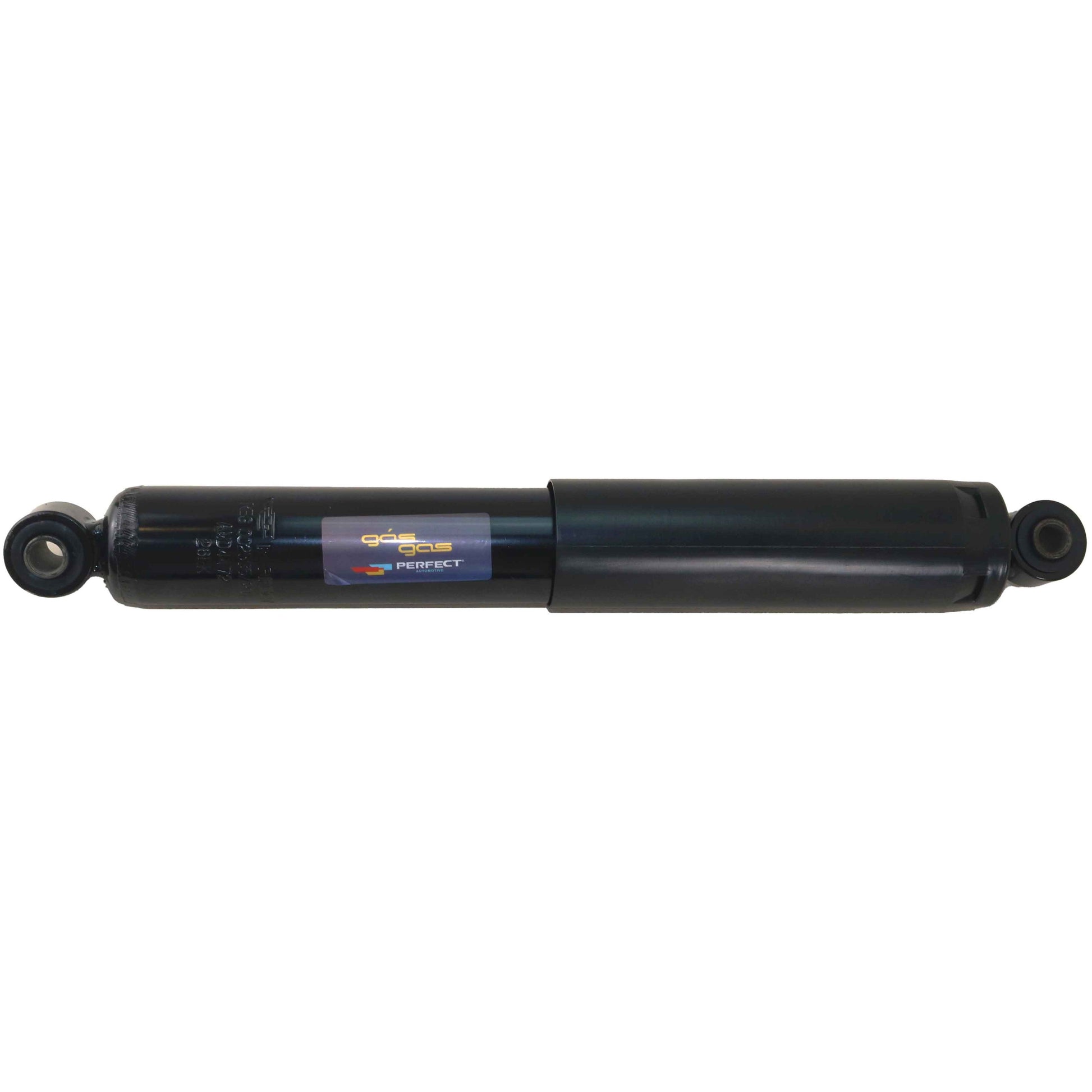 Amortecedor Suspensão - Perfect - AMD44721 - (2)