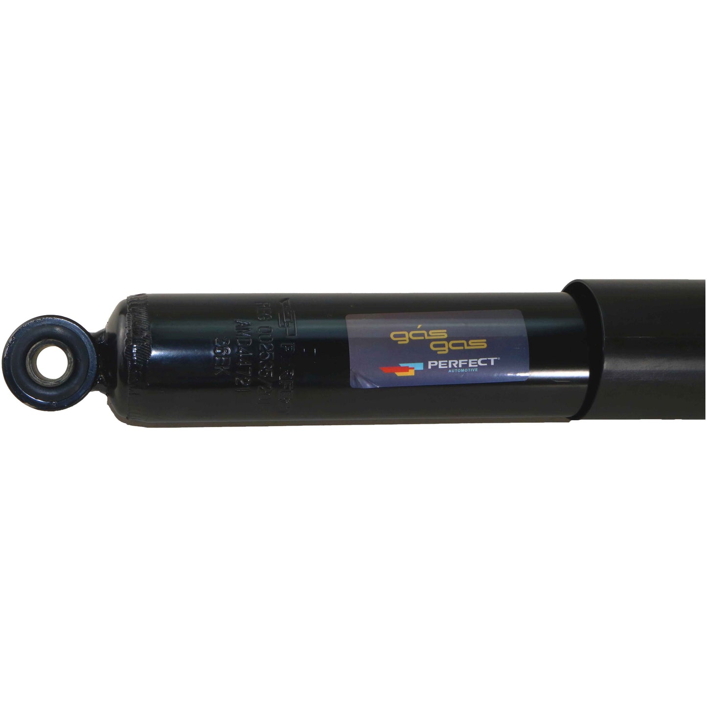Par Amortecedor Suspensão - Perfect - AMD44721 - (5)