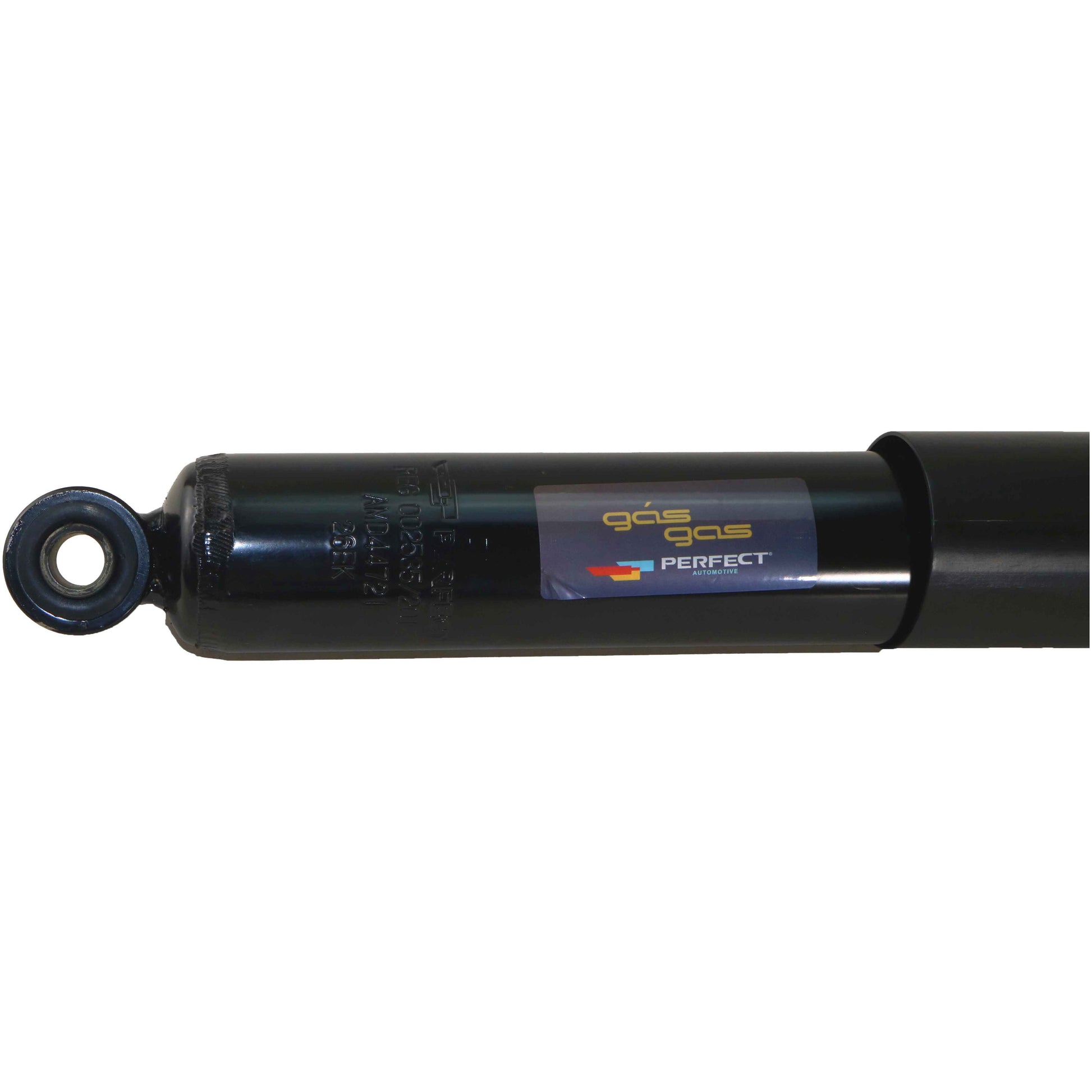 Par Amortecedor Suspensão - Perfect - AMD44721 - (5)