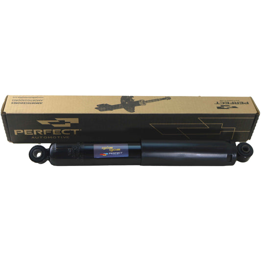 Amortecedor Suspensão - Perfect - AMD44721 - (1)