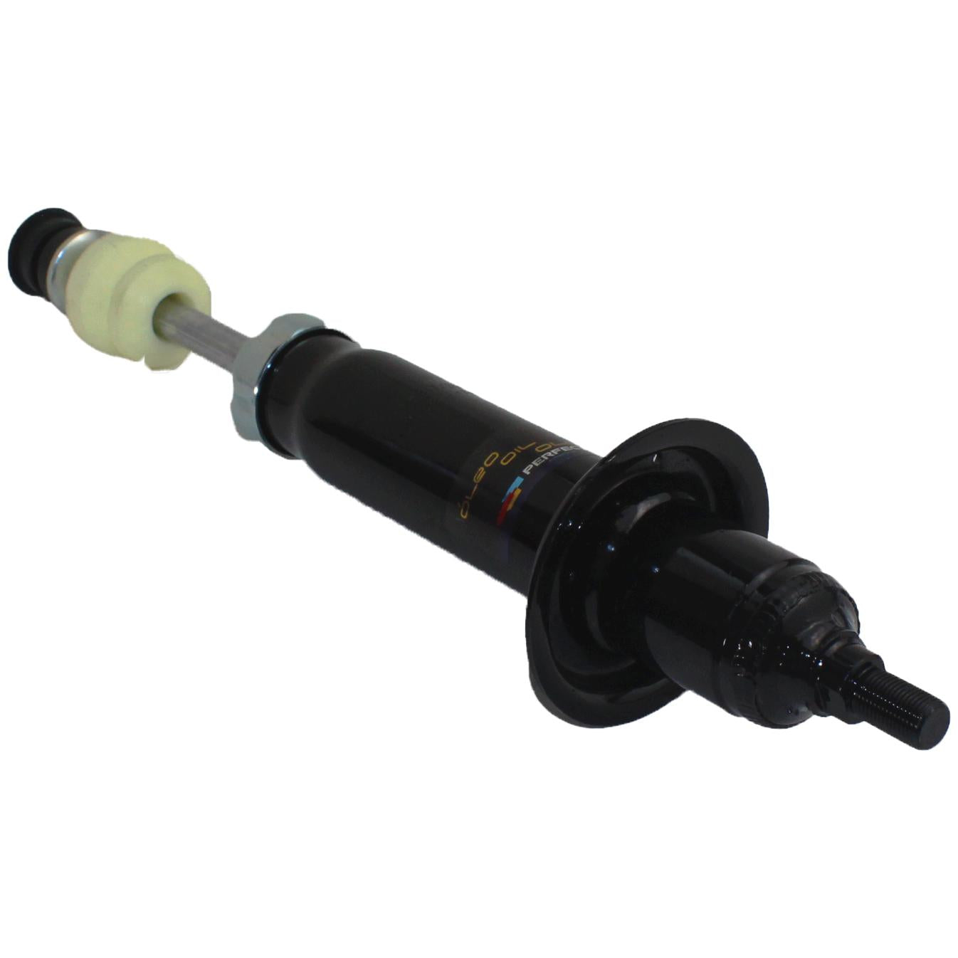 Amortecedor Suspensão - Perfect - AMD45621 - (3)