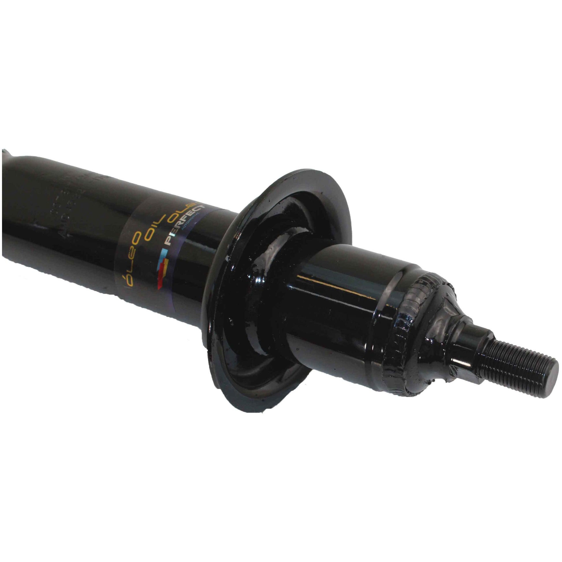 Amortecedor Suspensão - Perfect - AMD45621 - (4)