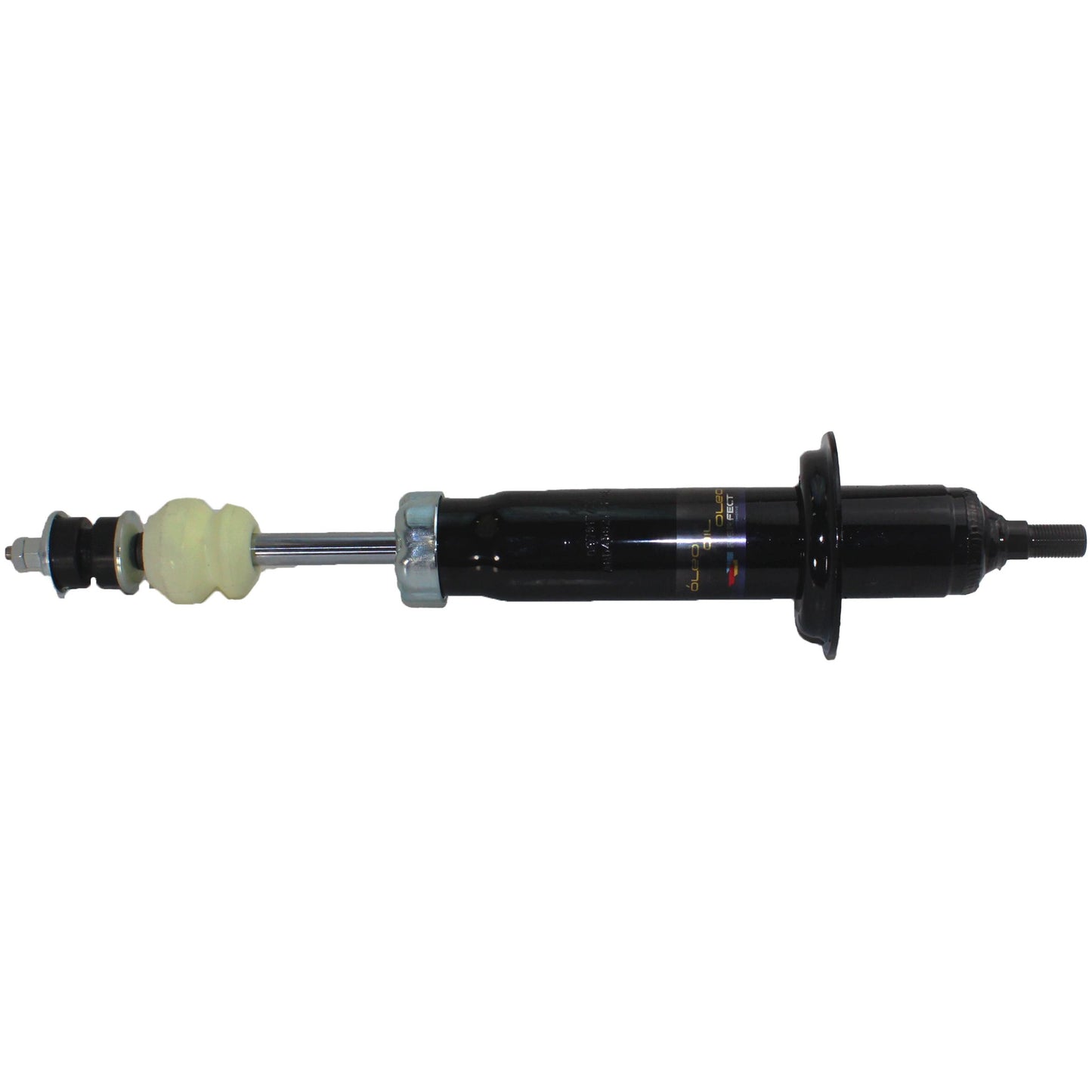 Amortecedor Suspensão - Perfect - AMD45621 - (2)