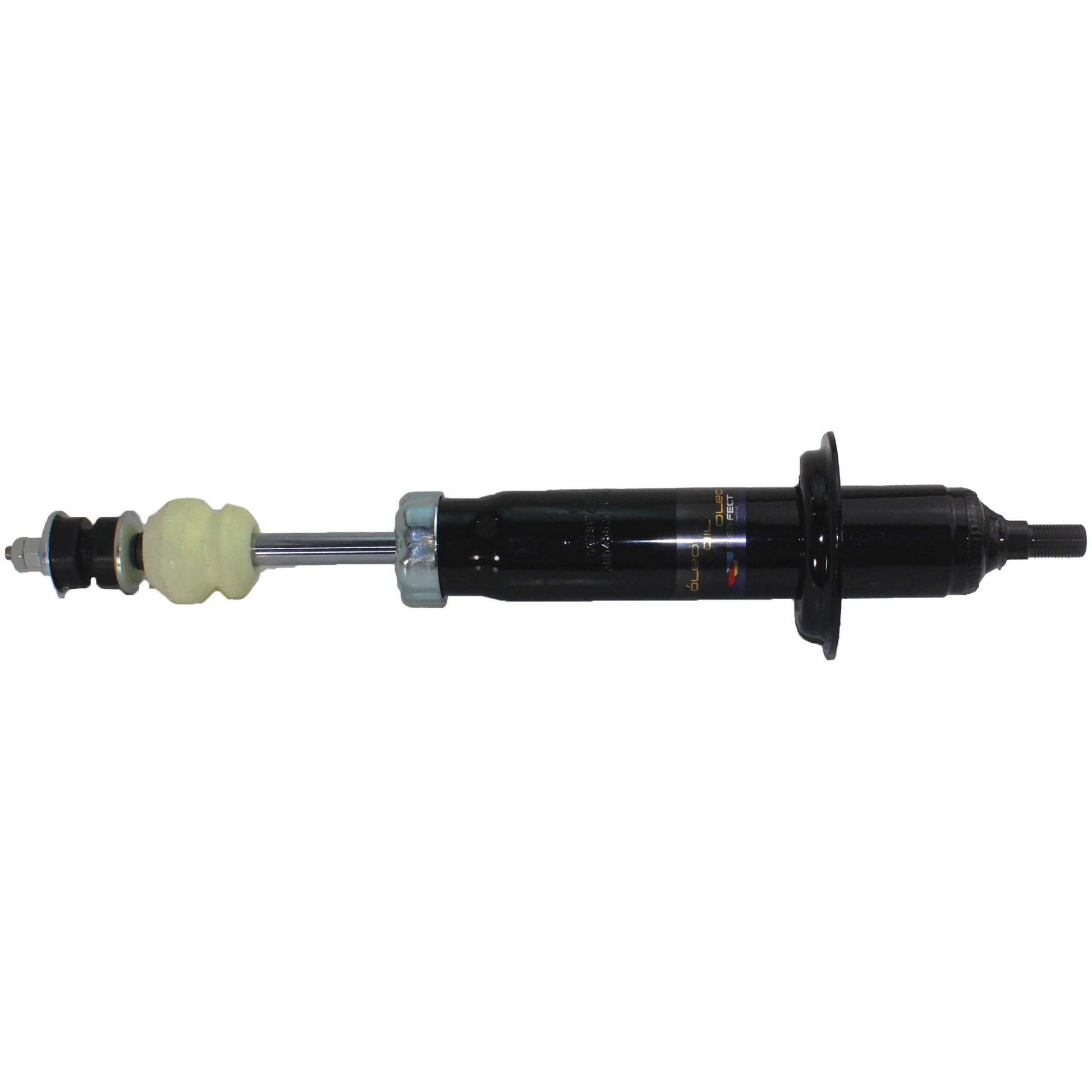 Amortecedor Suspensão - Perfect - AMD45621 - (2)