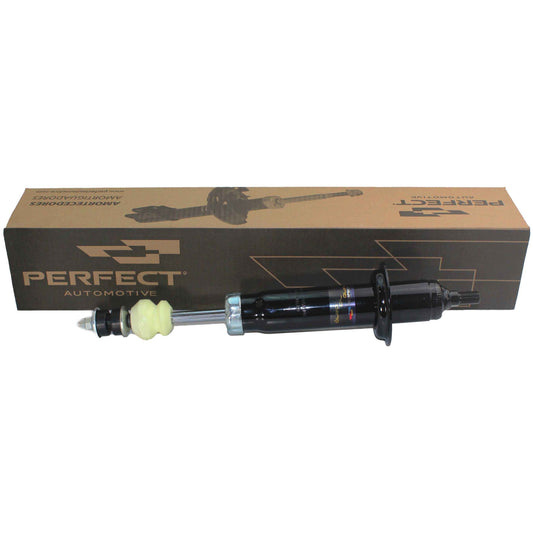 Amortecedor Suspensão - Perfect - AMD45621 - (1)