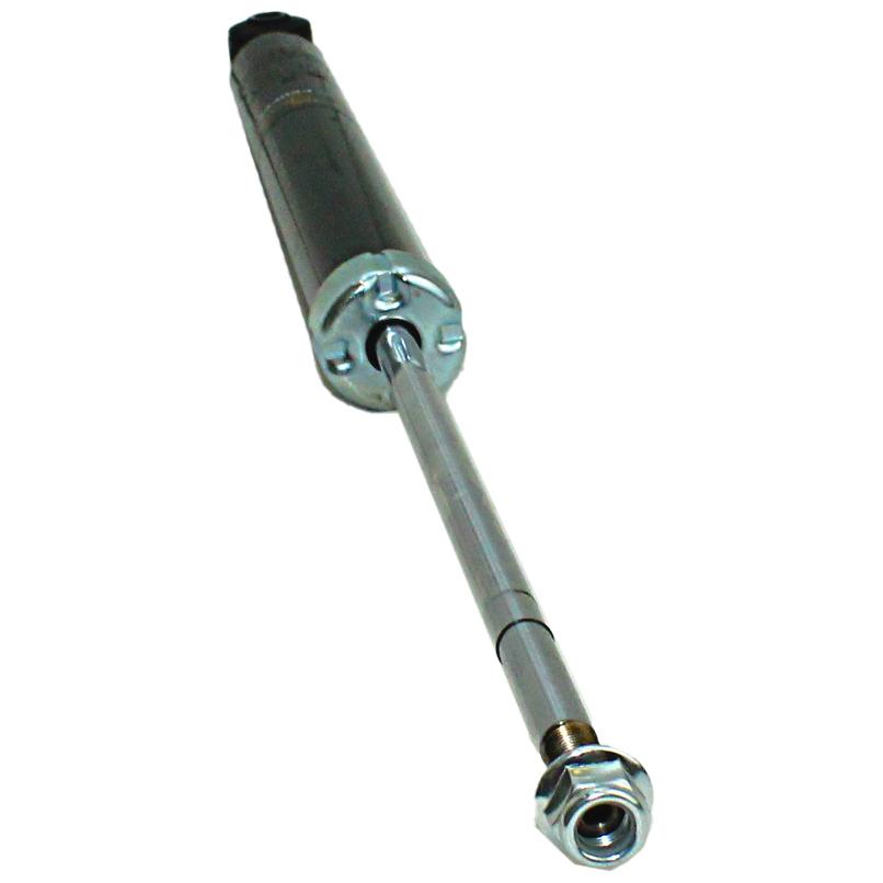 Amortecedor Suspensão - Perfect - AMD45933 - (3)