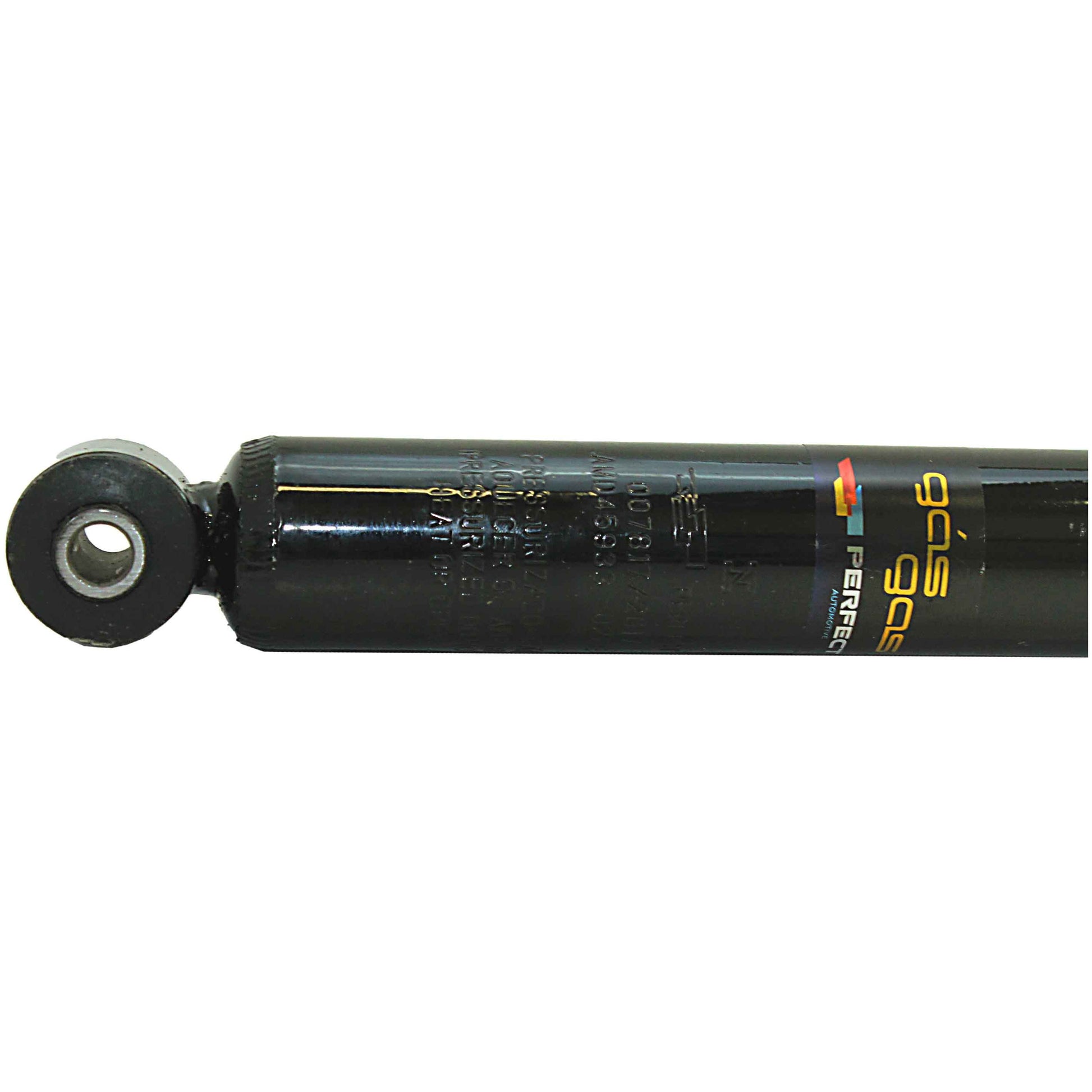 Amortecedor Suspensão - Perfect - AMD45933 - (4)