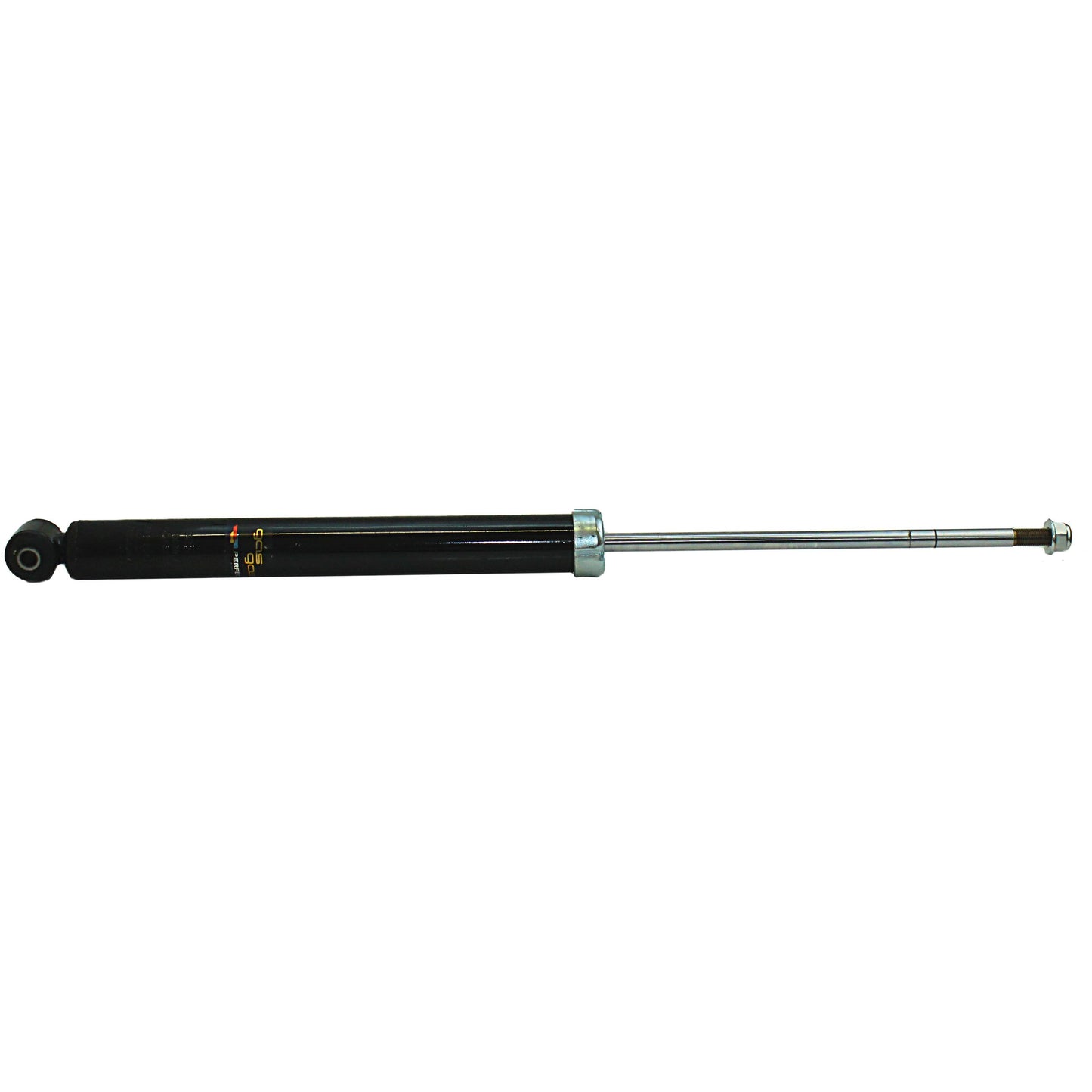 Amortecedor Suspensão - Perfect - AMD45933 - (2)