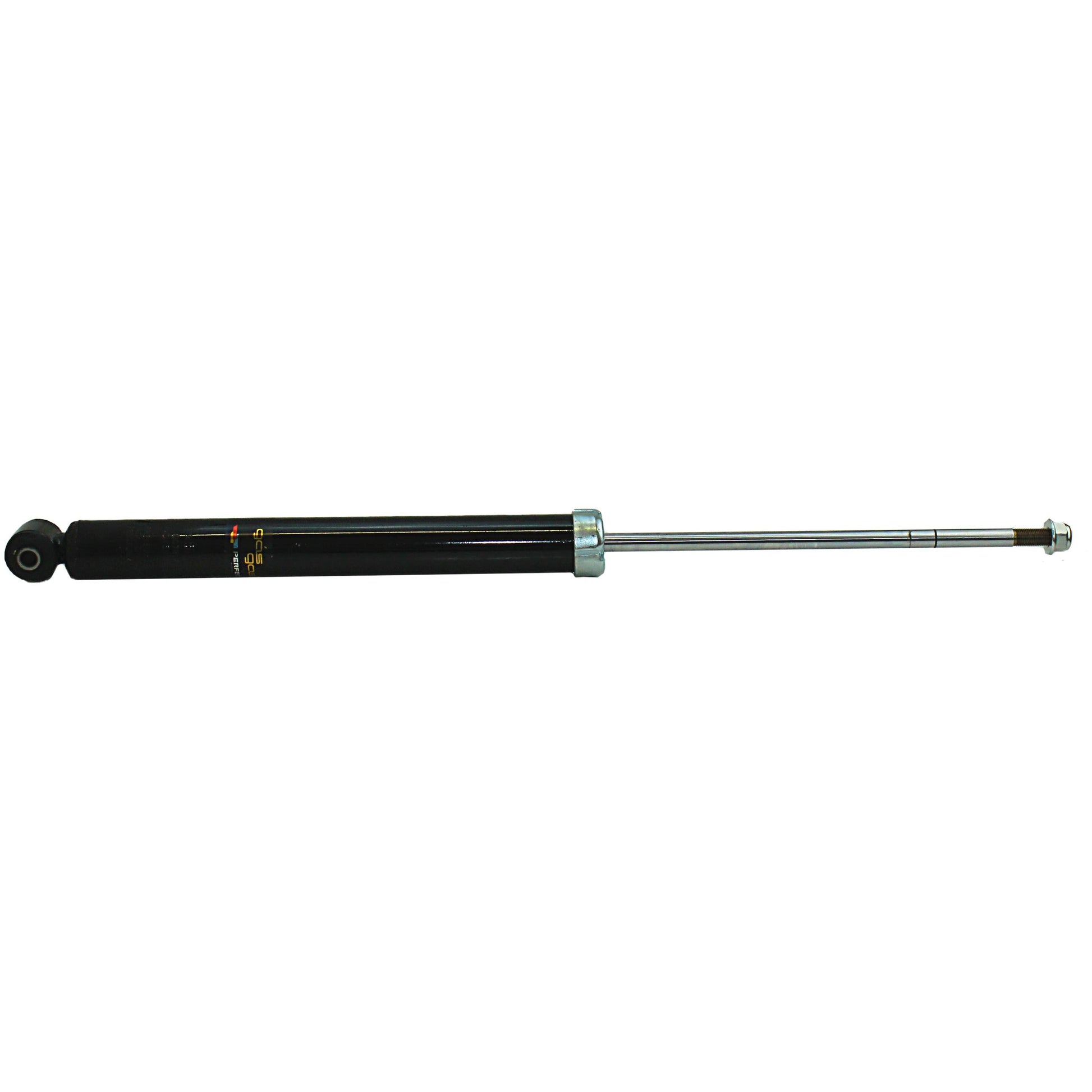 Amortecedor Suspensão - Perfect - AMD45933 - (2)