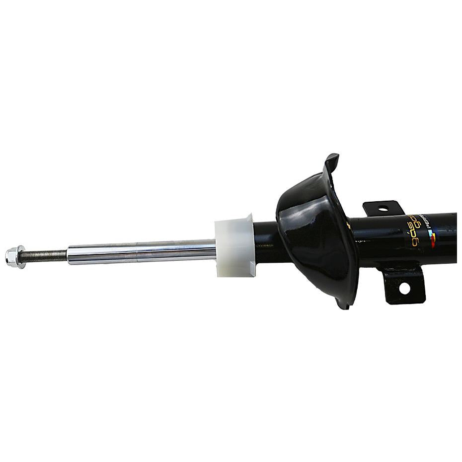 Par Amortecedor Suspensão - Perfect - AMD47003 - (5)